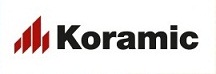 Koramic