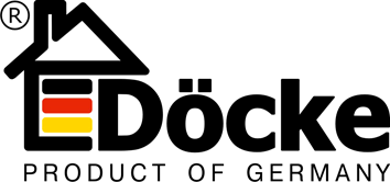 Docke